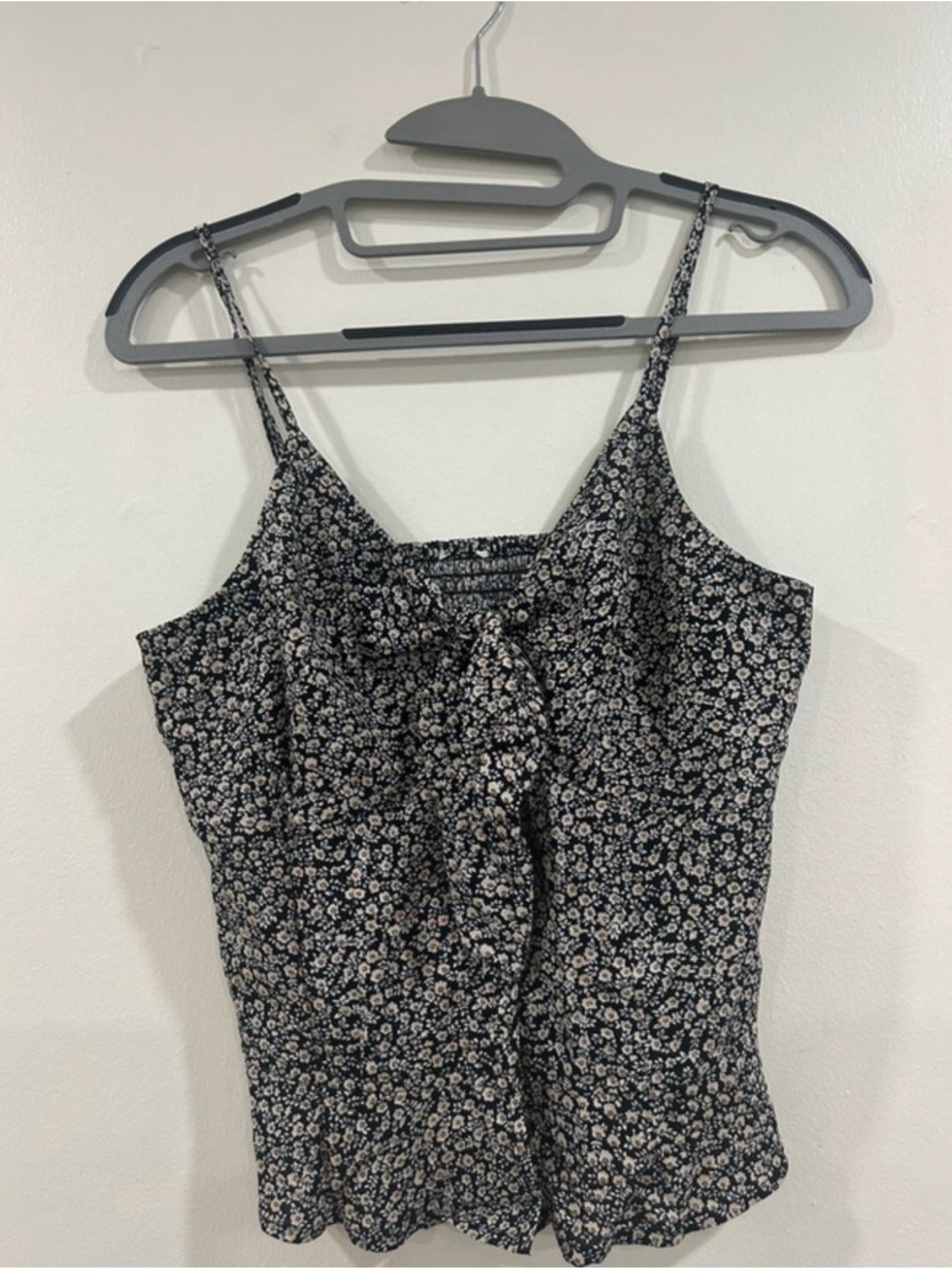 Bundle 8pcs juniors / women’s clothes size Small - Picture 9 of 13